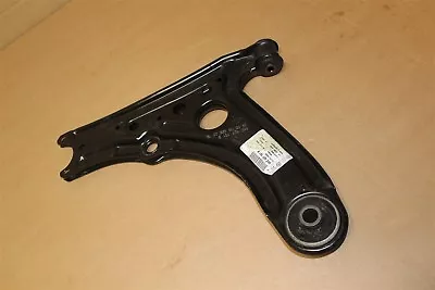 VW Polo 6N front wishbone 6N0407151B New genuine VW part - Image 1 of 2