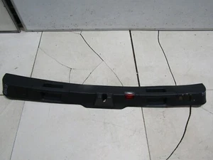 MERCEDES-BENZ B CLASS W247 INTERIOR REAR TRUNK TRIM P/N: A2477403400 REF B1M08 - Picture 1 of 4
