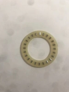 DeWalt Part # 610541-00 THRUST BEARING - Picture 1 of 2