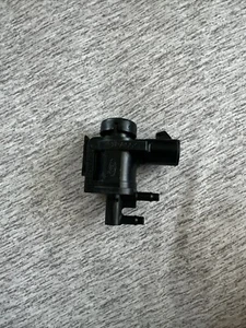 Ford solenoid Acuator 4x4 - Picture 1 of 9