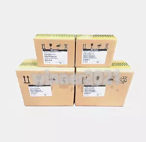 New Lenovo/IBM ThinkSystem 02YE750 4XB7A38275 3.84TB SATA 6G 2.5" RI Server SSD - Picture 1 of 4