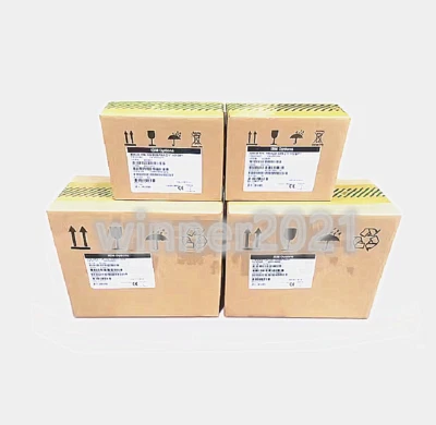 NEW 00ND135 00ND136 IBM/Lenovo 1.8TB 10K SAS 12G DS8700 DS8880 HDD Hard Drive - Image 1 of 4