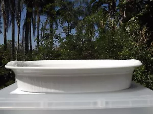 Villaroy & Boch casserole dish Kocheschirr - Picture 1 of 10