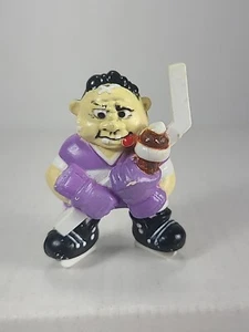 Vintage Sports Freaks Scoop Skater 1986 HG Toys - Bild 1 von 24