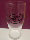 Sams Devon Cider Pint Glass