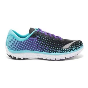 Brooks Pureflow 5 Womens Lightweight Running Shoes (B Standard) (488) | US SIZIN - Bild 1 von 8