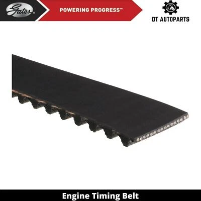 Puertas de correa de distribución de motor de gas 2L L4 para Hyundai Elantra 1999-2012 2000 2001 2002 Foto 1 de 4