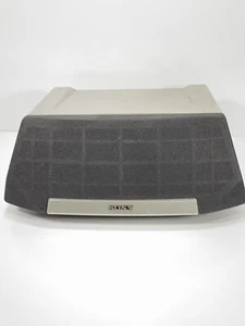 Altavoz central de sonido envolvente Sony SS-CN50 modelo gris - Imagen 1 de 4