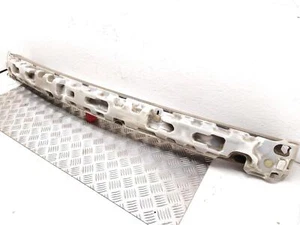 Grand Chrysler Voyager Mk3 reinforcement rear bumper 2008 - Picture 1 of 7