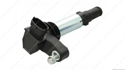 Bobina de encendido para 2008 Saab 9-3 Turbo 2,8 L V6 Gas DOHC PN# 0221604112 Bosch Foto 1 de 2