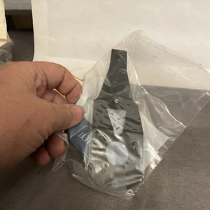 GENUINO CONJUNTO DE BRAZO DE RESORTE TORO 63-8721 PARA CORTACÉSPEDES SUPER RECICLADORES - Imagen 1 de 2