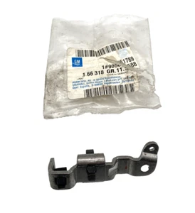 Leva Sgancio Schienale Sedile Anteriore Destro Opel Astra Corsa OEM 90561789 - Imagen 1 de 4