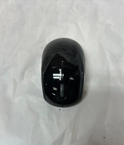 Replacement Microsoft Wireless Mouse 5000 Model 1387 ONLY NO RECEIVER DONGLE - Picture 1 of 3