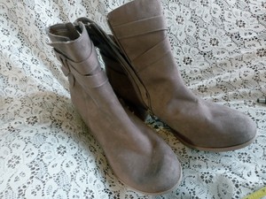 Las mejores ofertas en Botas American Eagle Outfitters W para De mujer |  eBay