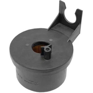 11-72-1-438-813 GenuineXL Air Pump Filter for 330 325 Coupe E46 3 Series 330Ci - Picture 1 of 1