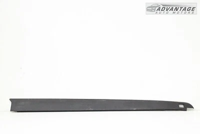 Dodge Ram 1500 2013-2023 maletero cama lado derecho protector moldura cubierta panel OEM Foto 1 de 4