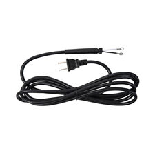 Oster Classic 76 Clipper Replacement Cord # 110738-000