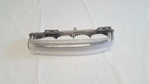 2010 2011 2012 2013 Mercedes-Benz C-Class RH LED Fog Light OEM DRL A2049069000 U - Picture 1 of 7