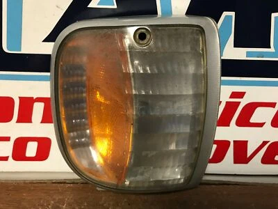 Luz de esquina derecha/pasajero Mazda B3000 1994 #M-4 OEM Foto 1 de 4