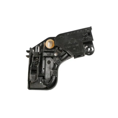 Genuine Micro Switch Original Part For Bentley Continental 2006-2024 3W7953229A - Image 1 of 4