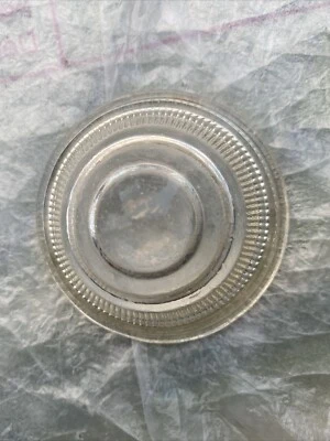 👉✅1959,64 Studebaker Lark VIII Vintage Reverso de Respaldo Foto 1 de 4