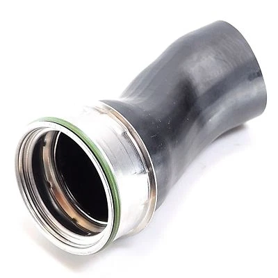 USAPARTS NOUVEAU tuyau d'admission pour Chrysler PT Cruiser 2.2 Diesel NEW 5080430AA