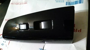 05 MAZDA RX8 FRONT RIGHT PASSENGER DOOR WINDOW AND LOCK SWITCH FE01-684L1 - Bild 1 von 11