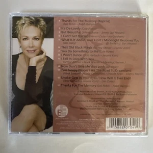 Where There's Hope by Jan Daley (CD, 2010) - Bild 1 von 1