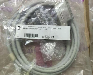 1PCS NEW 1492-ACAB025EB69  VIA DHL/FedEx  && - Afbeelding 1 van 1