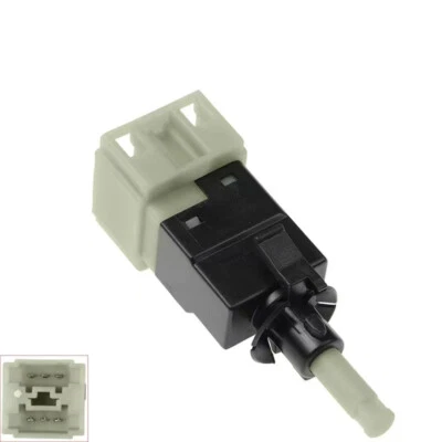 Brake Pedal Mounted Stop Light Lamp Switch for Mercedes Benz - Image 1 of 4