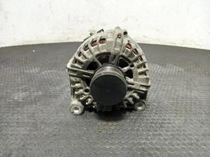 BMW 3 SERIES Alternator 2012-2019 2.0L N47D20O1 (N47D20C)  - Picture 1 of 6