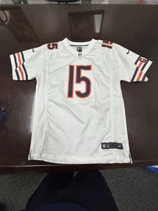 chicago bears brandon marshall jersey Nike Youth XL 18/20 - Picture 1 of 3