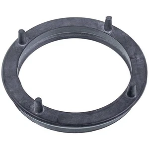 Durchlauferhitzer Dichtung Atlantic \ RUND GT0090ATL D=95/75mm - Bild 1 von 5