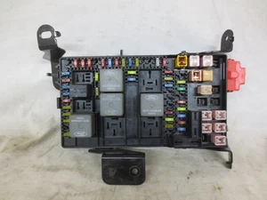 05-07 Ford F250 F350 SD fuse box 5c3t-14a067-ae ~ 008 10 29 25 - Picture 1 of 8