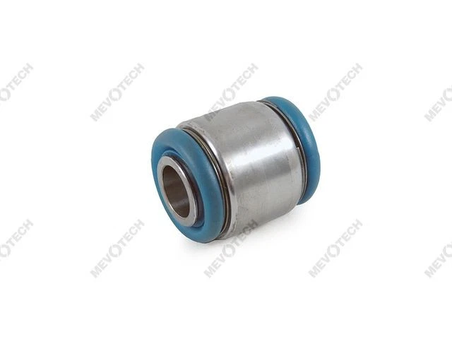 Buje de brazo de control inferior trasero para Lincoln Navigator 2004 RH365CK 2003-2005 Foto 1 de 1