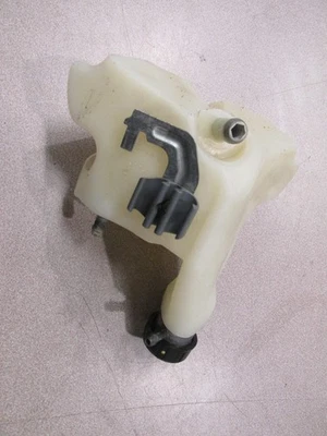 Vase d'expansion (Mv Agusta - Rr Brutale 1090 2012 - 2018) - Photo 1/2