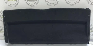 CAPPELLIRA NUOVO ORIGINALE SEAT IBIZA II 93-02 COD:6K6867769G A49 - Foto 1 di 1