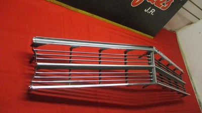 1966 BUICK SKYLARK AND SPECIAL GRILLE - Image 1 of 4