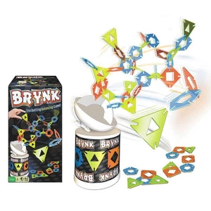 Winning Moves Brynk - Picture 1 of 1
