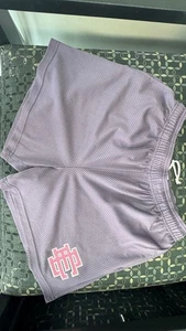 Eric Emanuel Basic corto taglia XL/Grigio - Foto 1 di 3