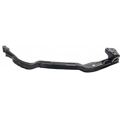 For Lexus ES300 2002 2003 Bumper Cover Support Passenger Side Front Steel - Image 1 of 4