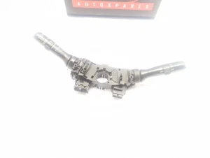 TOYOTA ESTIMA MK3 2006 - 2014 COMBINATION SWITCH STALK 80111 - Picture 1 of 6
