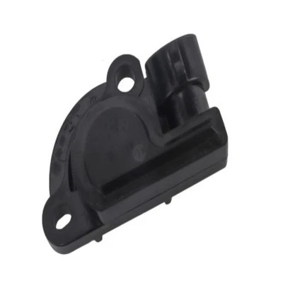 Sensor de posición del acelerador ACDelco genuino para Pontiac Sunbird 1992-1994 | Plástico Foto 1 de 4
