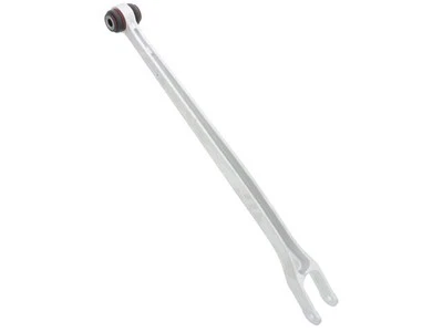 Brazo de control TRW 91972NXTH 2007 2008 2009 2010 2011 para Porsche Cayman 2006-2012 Foto 1 de 2