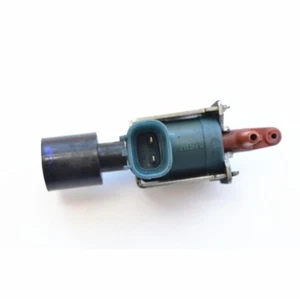25860-30070 2586030070 Applicable For Toyota Canister Vacuum Solenoid Valve f - Picture 1 of 5