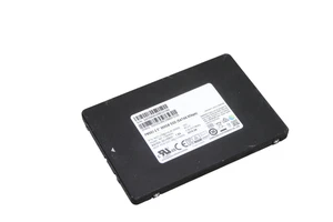 Samsung PM883 2.5" 960GB 1TB SATA 6.0Gbps Server SSD MZ-7LH9600 Datacenter - Bild 1 von 3