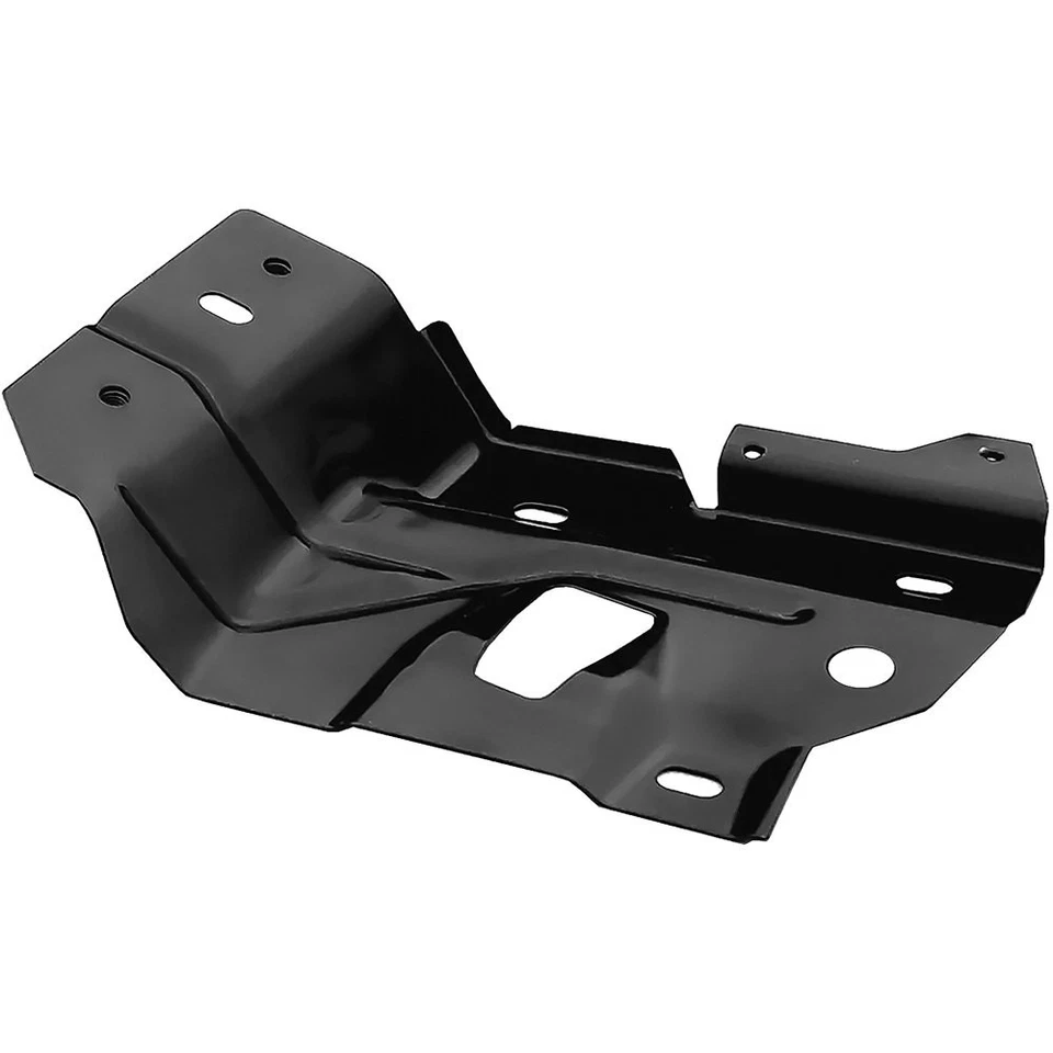 For Ford F-150 1980-1986 OER TR10732L Battery Tray — 第 1/1 张图片