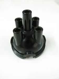 Cover Distributor Alpha Romeo Giulietta 1a Series Auto Parts D Old - Picture 1 of 1