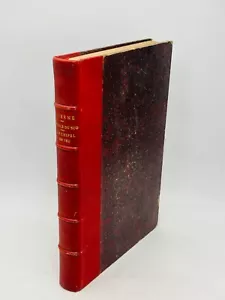 JULES VERNE - L'étoile du Sud. Le pays des diamants. L'archipel en feu. 112 de - Picture 1 of 4
