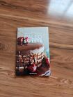 Paleo Sweets cookbook by Kelsey Ale in like new condition